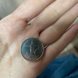 Продаю в Москве