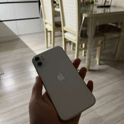 IPhone 11 128gb