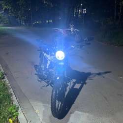 Alpha RX50 (110) в Иванове фото 3