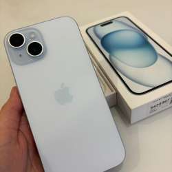 iPhone 16, 256 Gb, SIM + eSIM