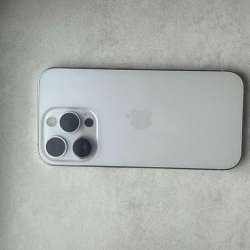 Iphone 14 pro в Махачкале фото 5