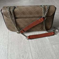 Сумка женская GUESS в Кирове фото 5