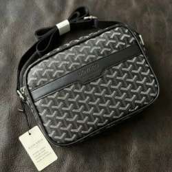 Сумка goyard