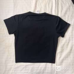 Продам топ с рисунком в Тюмени фото 4