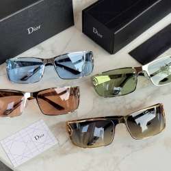 Очки Dior