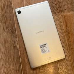 Планшет Samsung Galaxy Tab A7 Lite 64Gb в Москве фото 7