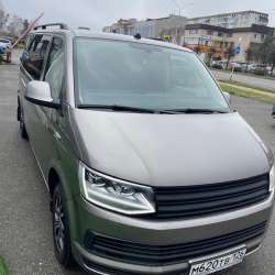 Продается автомобиль!!!