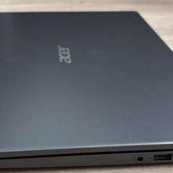 Ноутбук acer aspire 3 a315 в Биробиджане фото 3