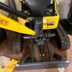 Rippa R319 pro в Уссурийске фото 3
