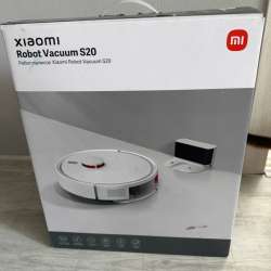 Продам Робот пылесос