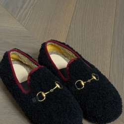 Туфли Gucci