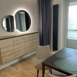 Продам квартиру в Санкт-Петербурге фото 90