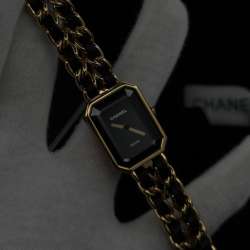 Chanel часы в Томилино фото 4