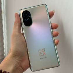 Huawei nova 8 в Северске фото 4