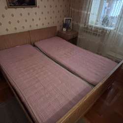 Продаю кровать в Шахтах фото 3