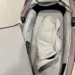 Коляска Omega 2в1 в Томске