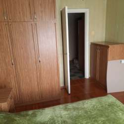 2-комн квартира Невинномысск, ул. Революционная, д.26 в Невинномысске фото 12