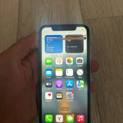 iPhone XR в Елабуге