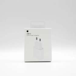 блок питания apple