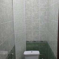 Продается в Махачкале фото 4