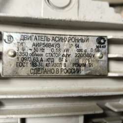 Ремонт, установка кондиционеров, сплит систем