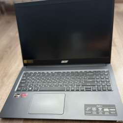 Ноутбук acer aspire 3 a315 в Биробиджане фото 5