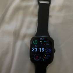 Redmi watch 5