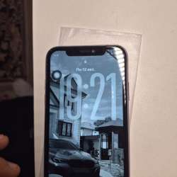 Продам iPhone11 128гб торг в Махачкале фото 3
