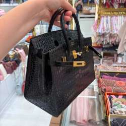 Сумка Birkin