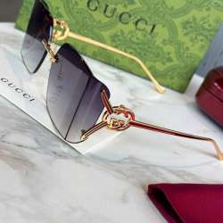 Очки Gucci в Москве фото 3