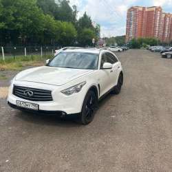 Продам машину в Омске фото 8