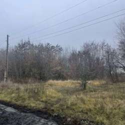 Продам участок 32 сотки. в Воронеже фото 3