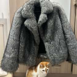 Продаю свои вещи в хорошем состоянии в Чите