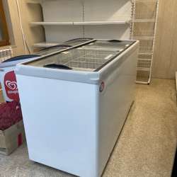 Торговое оборудование в Якутске фото 6
