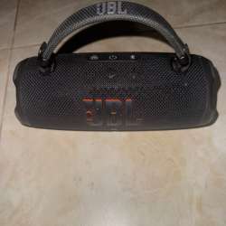 JBL CHARGE 6. Оригинал в Санкт-Петербурге