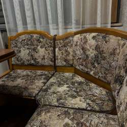 Продаю уголок в Владикавказе фото 3