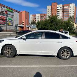Срочно продаю в Екатеринбурге фото 6