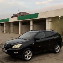 Автомобиль