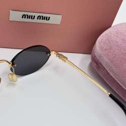 Очки Miu Miu в Москве