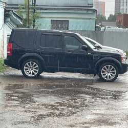 Продам автомобиль в Казани фото 47