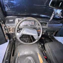 Продам 21099 в Георгиевске