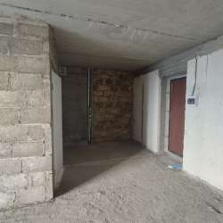 Продам квартиру в Евпатории фото 5