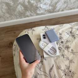 iPhone 17 в Подольске