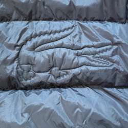 Куртка Lacoste в Нижнем Новгороде фото 4