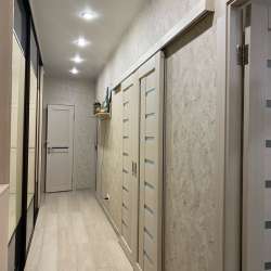 Продам долю 2/3 в 3-х квартире. в Красноярске фото 4