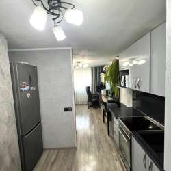 Продам комнату в Трудовом фото 6
