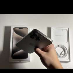 Iphon 15 pro max в Свободном фото 3