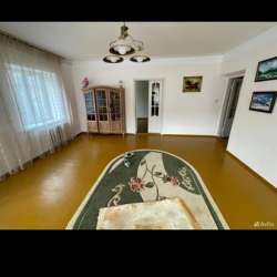 Продается дом в Кизляре фото 4