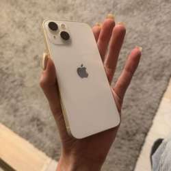 Продам iPhone 13 в отличном состоянии. в Саранске фото 3