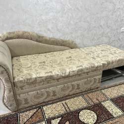 Диван—кровать